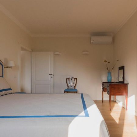 Villa Di Campagna Santa Giulia カルボニフェラ エクステリア 写真